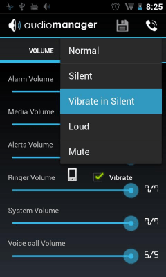 Скриншот приложения AM Skin: Neon Green - №3
