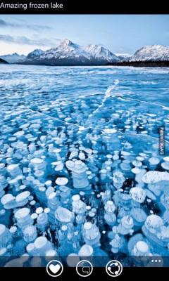 Скриншот приложения 9Gag - №7