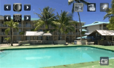 Скриншот приложения Virtual photo - №5