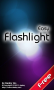 Скачать Flashlight Easy