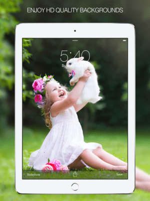 Скриншот приложения Pet Photography - №5