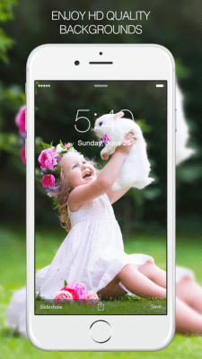 Скриншот приложения Pet Photography - №8