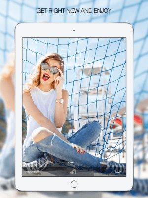 Скриншот приложения Celebrity Pictures - №6