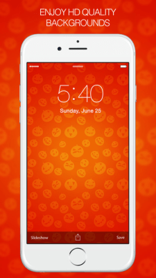 Скриншот приложения Halloween Costumes - №10