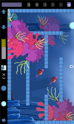 Скриншот приложения Gumzoobo - №7