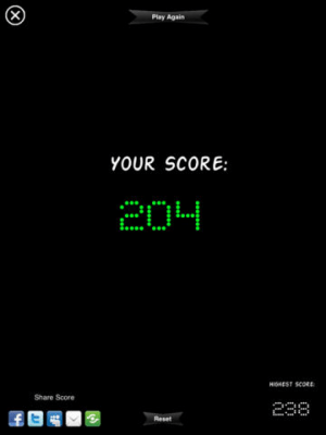 Скриншот приложения Нажмите Вызов - №3