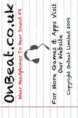 Скриншот приложения Wasp - №3