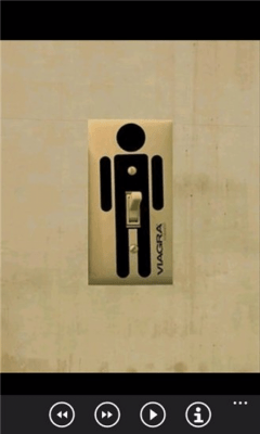 Скриншот приложения Отказ бесплатно - №4