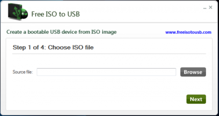 Iso to usb. USB ISO. ISO to USB программы. ISO 2 USB Скриншот.