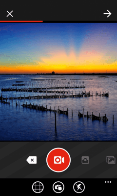 Скриншот приложения 6tag - №3