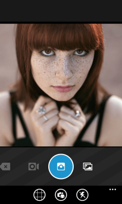 Скриншот приложения 6tag - №4