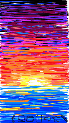 Скриншот приложения Doodle - №4