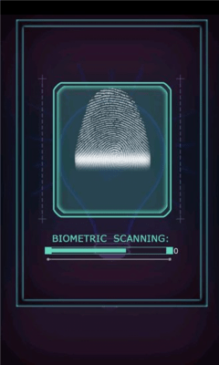 Скриншот приложения IQ Scanner - №3