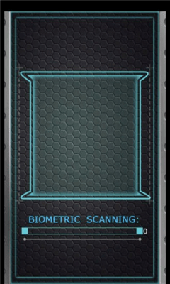 Скриншот приложения Warrant Scanner - №4