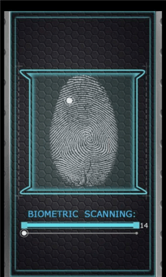 Скриншот приложения Warrant Scanner - №5