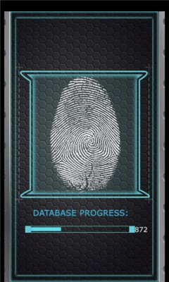 Скриншот приложения Warrant Scanner - №6