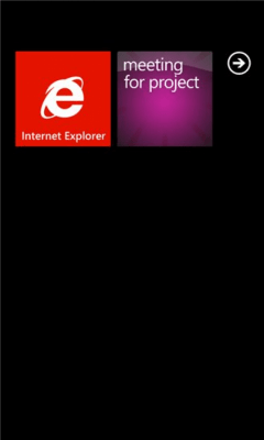 Скриншот приложения My Daily Task Planner - №8