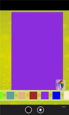 Скриншот приложения Christmas Ecards - №3