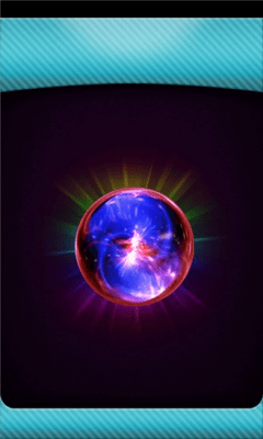 Скриншот приложения Luck Scanner - №3