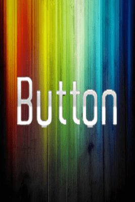 Скриншот приложения Big Button - №3