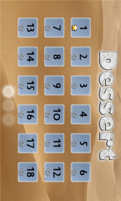 Скриншот приложения Diamond Ball Free - №7