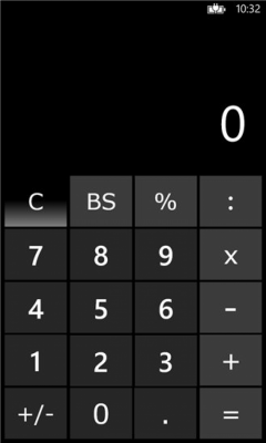 Скриншот приложения iDarkTheme - №3