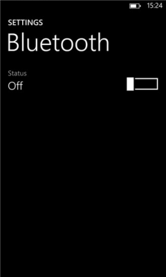 Скриншот приложения GetQuick - №7