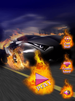 Скриншот приложения Fast FREE - №3