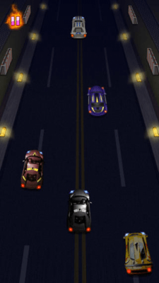 Скриншот приложения Fast FREE - №5