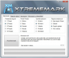 Скачать XtremeMark