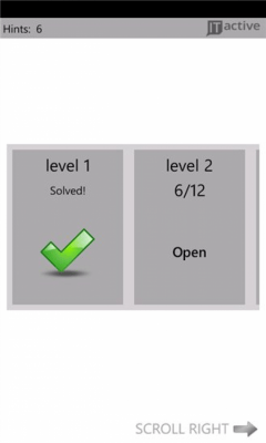 Скриншот приложения WiW. People of the USSR FREE - №4