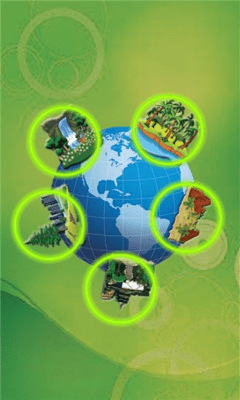 Скриншот приложения Monkey Death Jump - №5