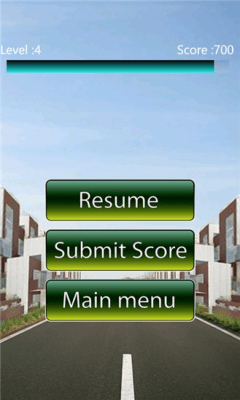 Скриншот приложения Car Matcher - №4