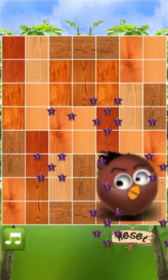 Скриншот приложения Bird Eliminator - №5