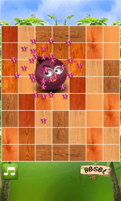 Скриншот приложения Bird Eliminator - №6