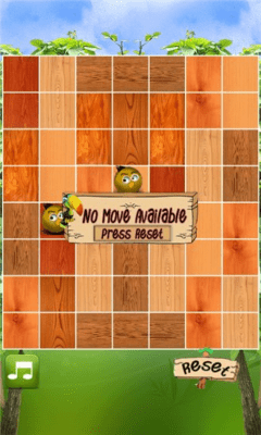 Скриншот приложения Bird Eliminator - №7