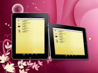 Скриншот приложения Inventory Taking PRO Lite - №5