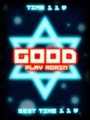 Скриншот приложения Mitzvah Match Game HD Lite - №7