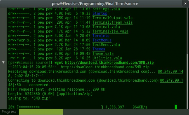Эмулятор терминала Linux. Линукс ОС эмулятор. Terminal Linux gui. Graphical Terminal как выглядит.