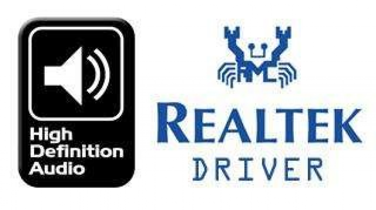 Realtek semiconductor corp драйвер. Realtek. Realtek High. Realtek r Audio. Realtek High Definition Audio codecs.