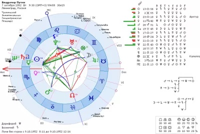 Скриншот приложения ZET - №1