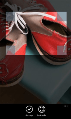 Скриншот приложения SkyManager (free) - №6