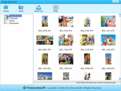Скриншот приложения Dr. Sospito - №4
