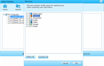 Скриншот приложения Dr. Sospito - №5