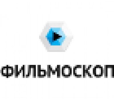 Скриншот приложения Filmoscop - №6