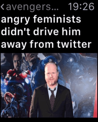 Скриншот приложения News Free - свободно новости RSS Reader - №4