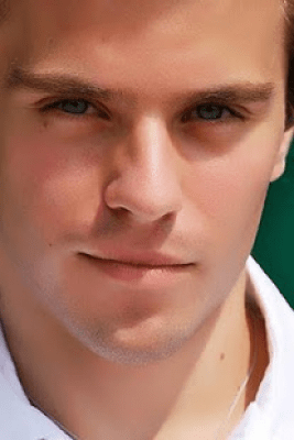 Скриншот приложения Zombie Yourself - №4