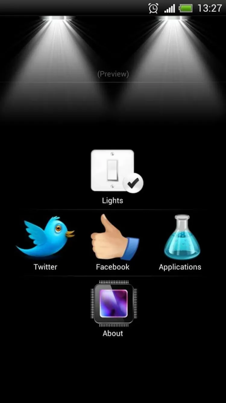 Андроид Лайт. Light Phone 2 приложения которые поддерживают. Sole Light Android.