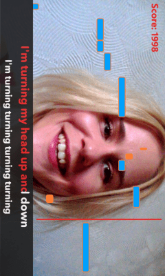 Скриншот приложения Singster - Karaoke Game - №8