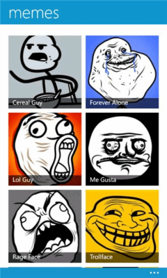 Скриншот приложения How to Draw - №6